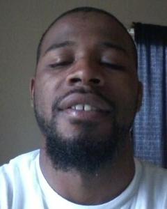 Man, 37. gmoney4448