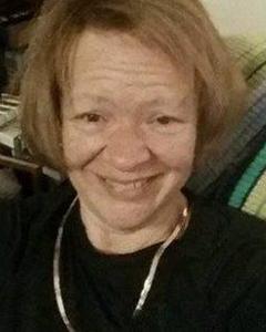 Woman, 61. joyfulgirl6080