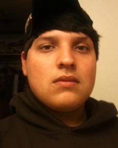 Man, 32. Chris17265283