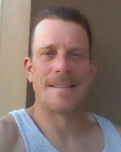 Man, 55. scar3653