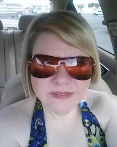 Woman, 50. grneyedlady38