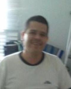 Man, 54. jjoe1708