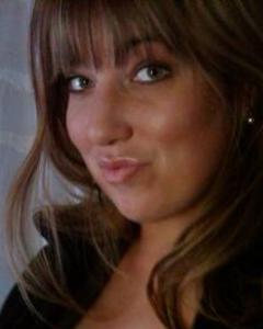Woman, 38. c0urtn3y86