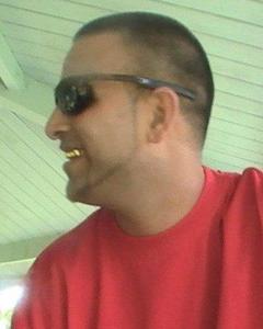 Man, 48. roc3217246