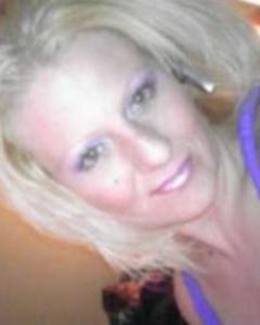 Woman, 50. pussydolly