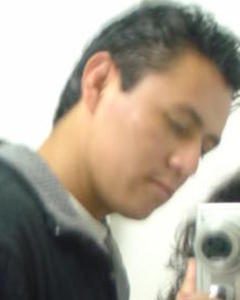 Man, 39. lalo13072