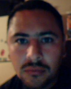 Man, 44. adrian12238