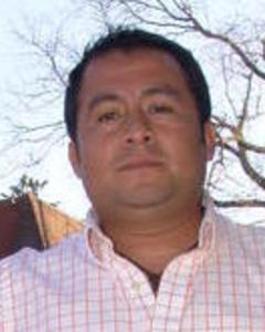 Man, 46. neryg78