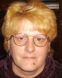 Woman, 61. heavenlytara
