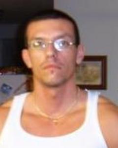 Man, 48. lildawgjc