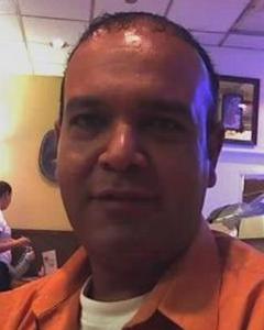 Man, 57. soraby