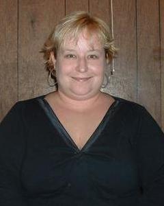 Woman, 56. qlynn14