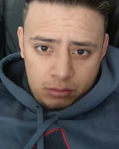 Man, 32. 19910668