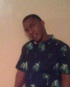 Man, 45. breaka5120