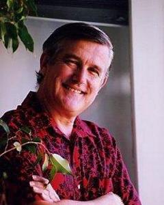 Man, 80. Jameslonelyman