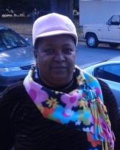 Woman, 68. Boo3161