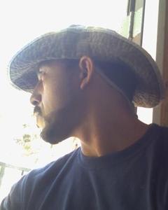 Man, 51. betobe