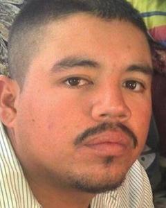 Man, 37. Arreola1161