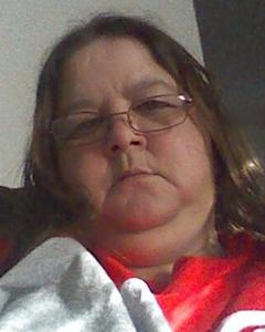 Woman, 60. shane6758