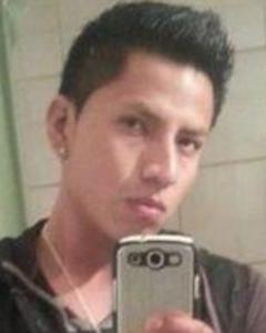 Man, 38. jalaxy21jn
