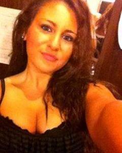 Woman, 32. SkylaMitchell5