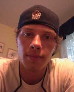 Man, 32. shane8678