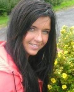 Woman, 49. kathyslow