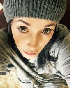 Woman, 44. Dovewhite1576