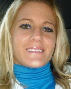 Woman, 53. wannabe101231