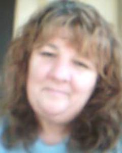 Woman, 60. sweetcherri65
