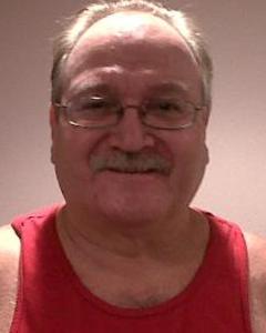 Man, 67. strider52