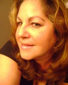 Woman, 63. tasty531