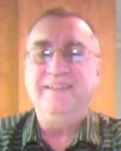 Man, 81. blahcat472