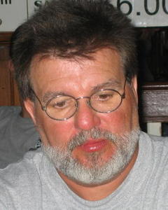 Man, 73. Vandy76853