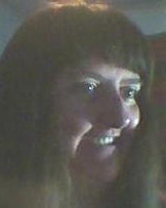 Woman, 54. snow_queen2