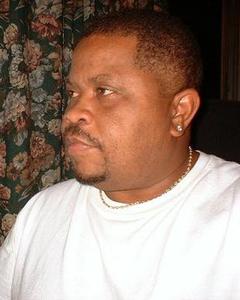 Man, 63. Coolbobo177