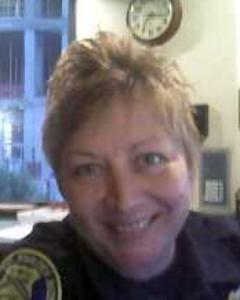 Woman, 58. torigirl69