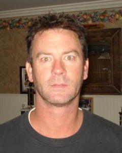 Man, 53. robbie3101