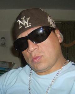 Man, 49. DULCEMATERIAL9