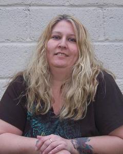 Woman, 55. Deb5260
