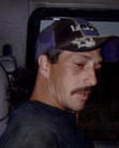 Man, 50. sexykll