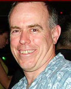 Man, 68. averageguy127