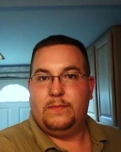 Man, 48. babyheuy7791