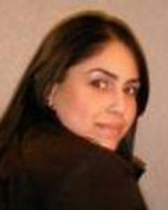 Woman, 37. Bobbie640