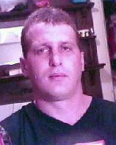 Man, 53. alabamastudd