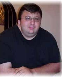 Man, 54. repper