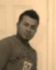 Man, 38. el_tigre5253