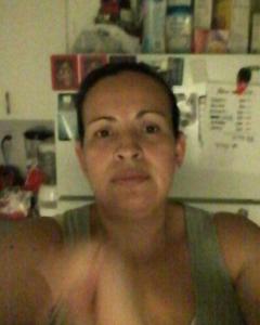 Woman, 47. 241277