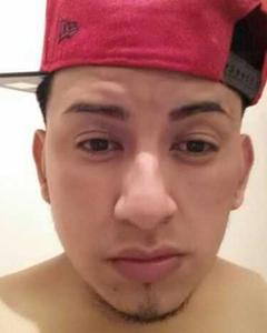 Man, 34. Dilan4224