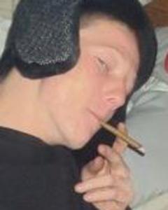 Man, 32. Lil_nick_19XX